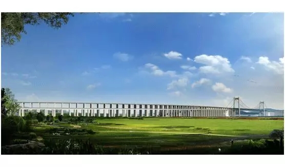 �㱣�o(h��)���磬�ұ��o(h��)��